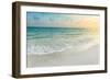 Breath of God-Mary Lou Johnson-Framed Photo