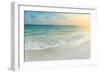 Breath of God-Mary Lou Johnson-Framed Photo