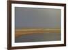 Breathing Heavily After the Rain (1)-Jacob Berghoef-Framed Photographic Print