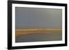 Breathing Heavily After the Rain (1)-Jacob Berghoef-Framed Photographic Print