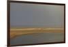Breathing Heavily After the Rain (1)-Jacob Berghoef-Framed Photographic Print