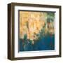 Breathing Room-Patrick Dennis-Framed Art Print