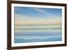 Breathless 2-Mary Lou Johnson-Framed Art Print