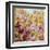 Breathtaking-Nel Whatmore-Framed Art Print