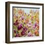 Breathtaking-Nel Whatmore-Framed Art Print