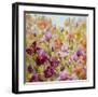 Breathtaking-Nel Whatmore-Framed Art Print