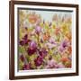 Breathtaking-Nel Whatmore-Framed Art Print