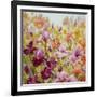 Breathtaking-Nel Whatmore-Framed Art Print