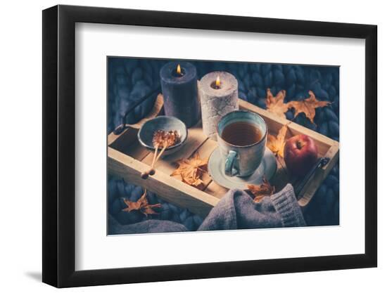 Premium Photographic Print, , large