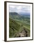 Brecon Beacons, Wales, United Kingdom-Richard Ashworth-Framed Photographic Print