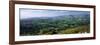 Brecon Beacons, Wales-Jon Arnold-Framed Photographic Print
