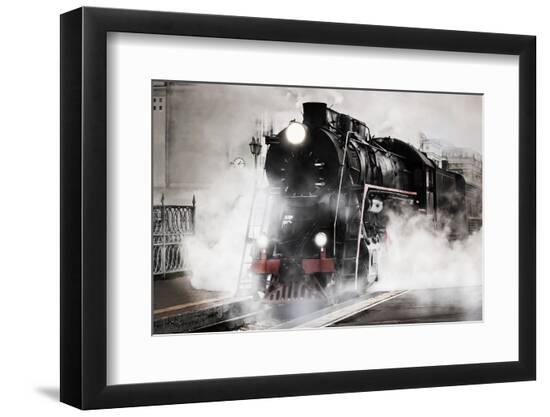 Photographic Print, , large