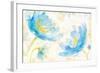 Breeze Bloom I-Sue Schlabach-Framed Art Print