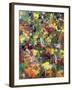 Breeze of Freshness-Maryse Pique-Framed Giclee Print