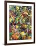 Breeze of Freshness-Maryse Pique-Framed Giclee Print