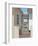 Breezeway-Edward Gordon-Framed Art Print