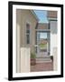 Breezeway-Edward Gordon-Framed Art Print