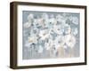 Breezy Garden-Danhui Nai-Framed Art Print