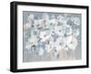 Breezy Garden-Danhui Nai-Framed Art Print