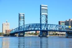 Main Street Bridge-bren64-Photographic Print