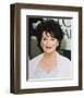 Brenda Blethyn-null-Framed Photo