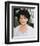 Brenda Blethyn-null-Framed Photo