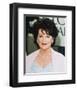 Brenda Blethyn-null-Framed Photo