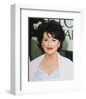 Brenda Blethyn-null-Framed Photo