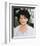 Brenda Blethyn-null-Framed Photo