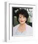 Brenda Blethyn-null-Framed Photo