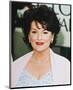 Brenda Blethyn-null-Mounted Photo