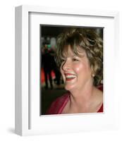 Brenda Blethyn-null-Framed Photo