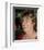 Brenda Blethyn-null-Framed Photo