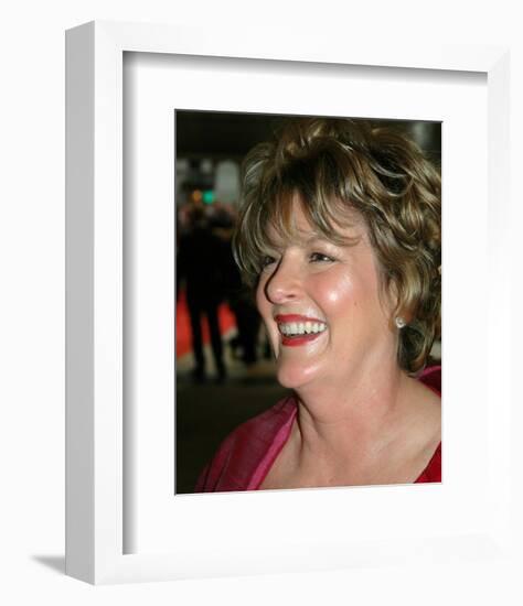 Brenda Blethyn-null-Framed Photo