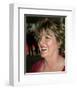 Brenda Blethyn-null-Framed Photo