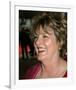 Brenda Blethyn-null-Framed Photo