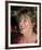 Brenda Blethyn-null-Framed Photo