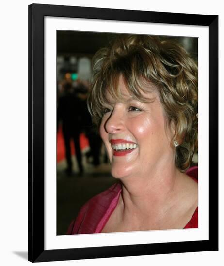 Brenda Blethyn-null-Framed Photo