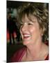 Brenda Blethyn-null-Mounted Photo