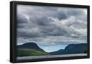 Essential Black