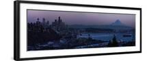 Black Frame