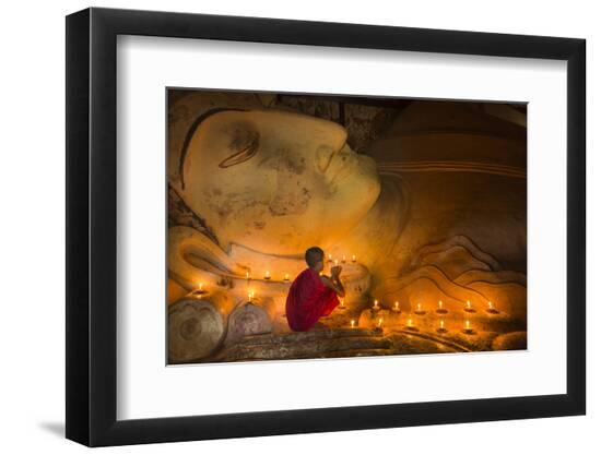 Premium Photographic Print, , large