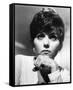 Brenda Vaccaro-null-Framed Stretched Canvas