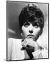 Brenda Vaccaro-null-Mounted Photo