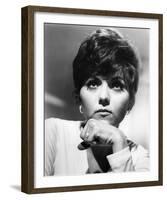 Brenda Vaccaro-null-Framed Photo