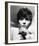 Brenda Vaccaro-null-Framed Photo