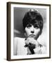 Brenda Vaccaro-null-Framed Photo