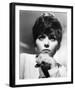 Brenda Vaccaro-null-Framed Photo