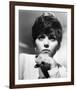 Brenda Vaccaro-null-Framed Photo