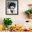 Brenda Vaccaro-null-Framed Photo displayed on a wall